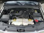 2008 Jeep Liberty Limited for Sale in East Granby, CT - Minor Dent/Scratches