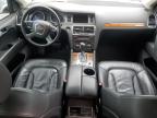 2010 Audi Q7 Premium for Sale in Fairburn, GA - Minor Dent/Scratches