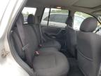 2004 Jeep Grand Cherokee Laredo for Sale in North Billerica, MA - Front End