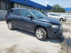 Fort Wayne, IN에서 판매 중인 2014 Jeep Compass Sport - Front End