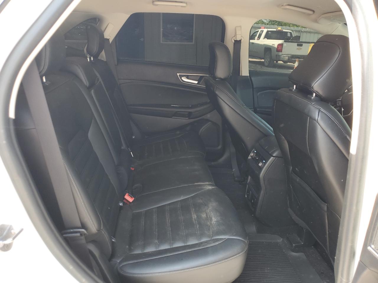 2FMPK4J9XLBA60363 FORD EDGE 2020