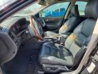 2006 Volvo S60 2.5T იყიდება Arcadia-ში, FL - Minor Dent/Scratches
