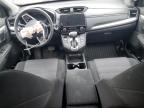 2020 HONDA CR-V LX   for sale at Copart ON - COOKSTOWN