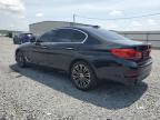 2018 Bmw 530 I for Sale in Gastonia, NC - Minor Dent/Scratches