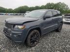 2018 Jeep Grand Cherokee Laredo for Sale in North Billerica, MA - Front End