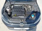 2019 VOLKSWAGEN GOLF MATCH for sale at Copart YORK
