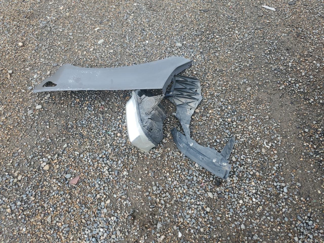 2004 Honda Element Ex VIN: 5J6YH28574L025936 Lot: 61485035