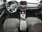2019 Kia Forte Fe на продаже в Rogersville, MO - Hail