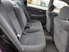 Appleton, WI에서 판매 중인 1997 Honda Accord Se - Undercarriage