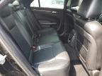 2013 Chrysler 300  en Venta en Harleyville, SC - Front End