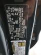 2014 Kia Soul    for Sale in Phoenix, AZ - Front End