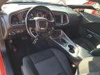 2021 Dodge Challenger Sxt   for Sale in Phoenix, AZ - Rear End