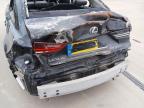 2015 LEXUS IS 300H EXECUTIVE EDITION  for sale at Copart SANDY
