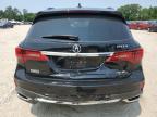 2017 Acura Mdx Advance   for Sale in Hampton, VA - Front End