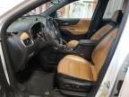 2018 Chevrolet Equinox Premier for Sale in Mcfarland, WI - Hail