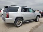 2015 Gmc Yukon Sle للبيع في Wilmer، TX - Front End