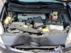 2011 Toyota Prius  for Sale in Dunn, NC - Front End