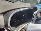 Austell, GA에서 판매 중인 2018 Chevrolet Malibu Lt   - Front End