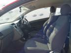 2013 VAUXHALL CORSA S EC for sale at Copart BRISTOL