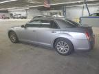 2011 Chrysler 300 Limited for Sale in Wheeling, IL - Hail