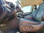 2015 Toyota Highlander Le продається в Amarillo, TX - Hail