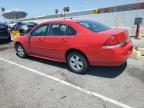 2009 Chevrolet Impala 1Lt للبيع في Van Nuys، CA - Minor Dent/Scratches