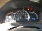 2013 Toyota Camry L იყიდება Columbus-ში, OH - Side