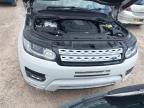 2014 LAND ROVER R ROVER SP for sale at Copart BRISTOL