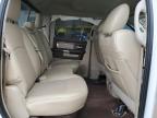 2014 Ram 1500 Laramie   იყიდება Denver-ში, CO - Front End