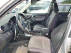 2005 Toyota Rav4  for Sale in Hillsborough, NJ - Minor Dent/Scratches