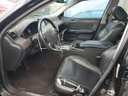 2008 Infiniti M35 Base იყიდება Hueytown-ში, AL - Rear End