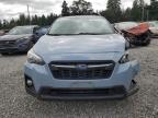2020 Subaru Crosstrek Premium for Sale in Graham, WA - Front End
