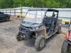 2020 Can-Am Defender Max Lone Star Hd10 იყიდება Lufkin-ში, TX - Undercarriage