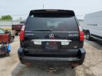 2008 Lexus Gx 470 for Sale in Dyer, IN - Front End