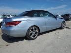 2014 Mercedes-Benz E 350 на продаже в Jacksonville, FL - Front End