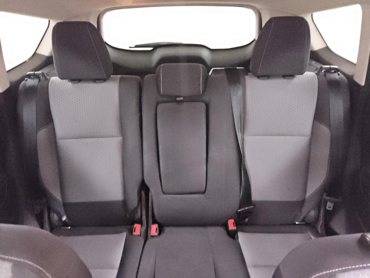 2018 Ford Escape Se VIN: 1FMCU0GD5JUC87514 Lot: 62022805
