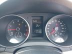 2011 VOLKSWAGEN GOLF S TSI for sale at Copart CHESTER