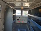2013 Ford Econoline E250 Van for Sale in Gaston, SC - Mechanical