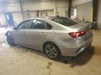 2023 Kia Forte Lx   for Sale in Chalfont, PA - Front End