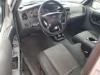 2003 Ford Ranger Super Cab на продаже в Cahokia Heights, IL - Front End