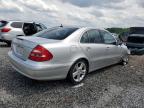 2006 Mercedes-Benz E 500 იყიდება Spartanburg-ში, SC - Front End