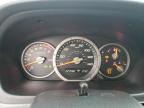 2008 Honda Pilot Vp for Sale in Graham, WA - Front End