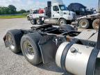 2016 Freightliner Cascadia 125 Semi Truck за продажба в Wilmer, TX - Normal Wear