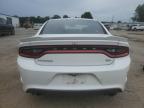 2019 Dodge Charger R/T იყიდება Shreveport-ში, LA - Front End