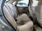 2003 Ford Taurus Se na sprzedaż w Ham Lake, MN - Front End