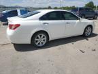 2009 Lexus Es 350 на продаже в Littleton, CO - Rear End