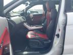 2013 LAND ROVER RANGE ROVER EVOQUE DYNAMI  for sale at Copart CHESTER