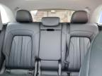 2018 Audi Q5 Premium Plus იყიდება Milwaukee-ში, WI - Front End