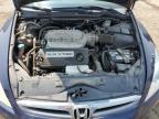 2007 Honda Accord Ex de vânzare în Greenwood, NE - Rear End