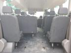 2023 FORD TRANSIT T-350   for sale at Copart ON - COOKSTOWN